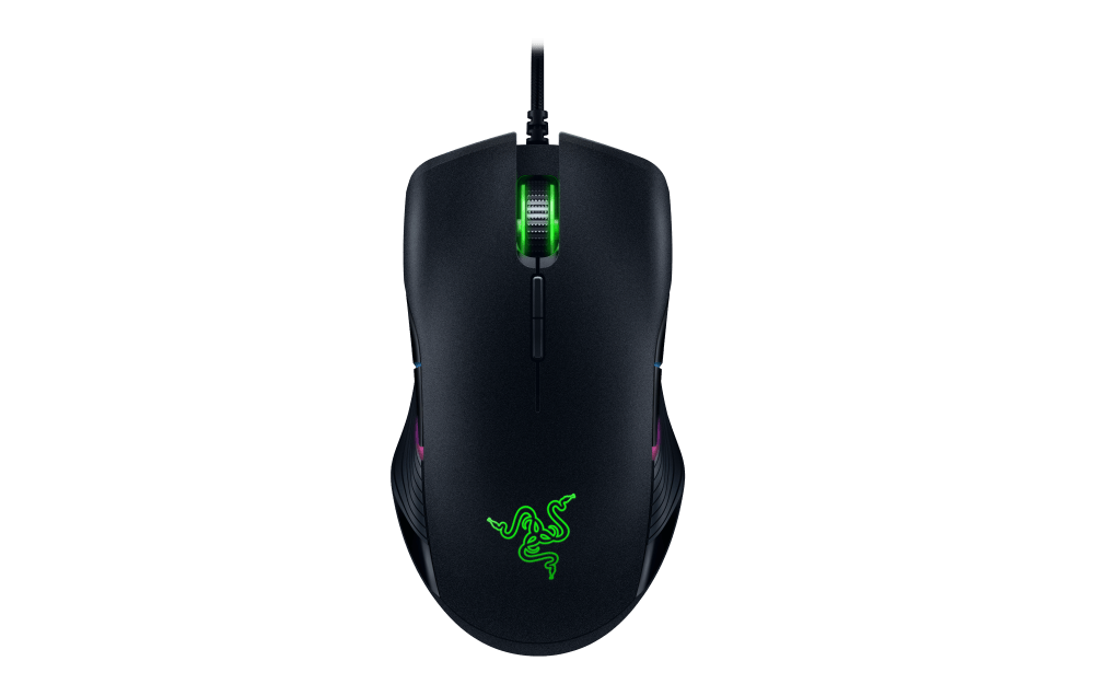 razer lancehead mice rzr lanceheadte v01