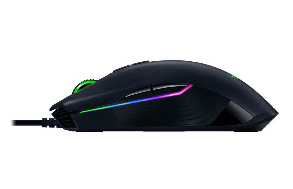 razer lancehead mice rzr lanceheadte v02