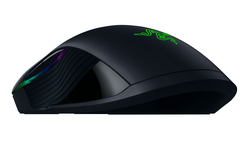 razer lancehead mice rzr lanceheadte v03