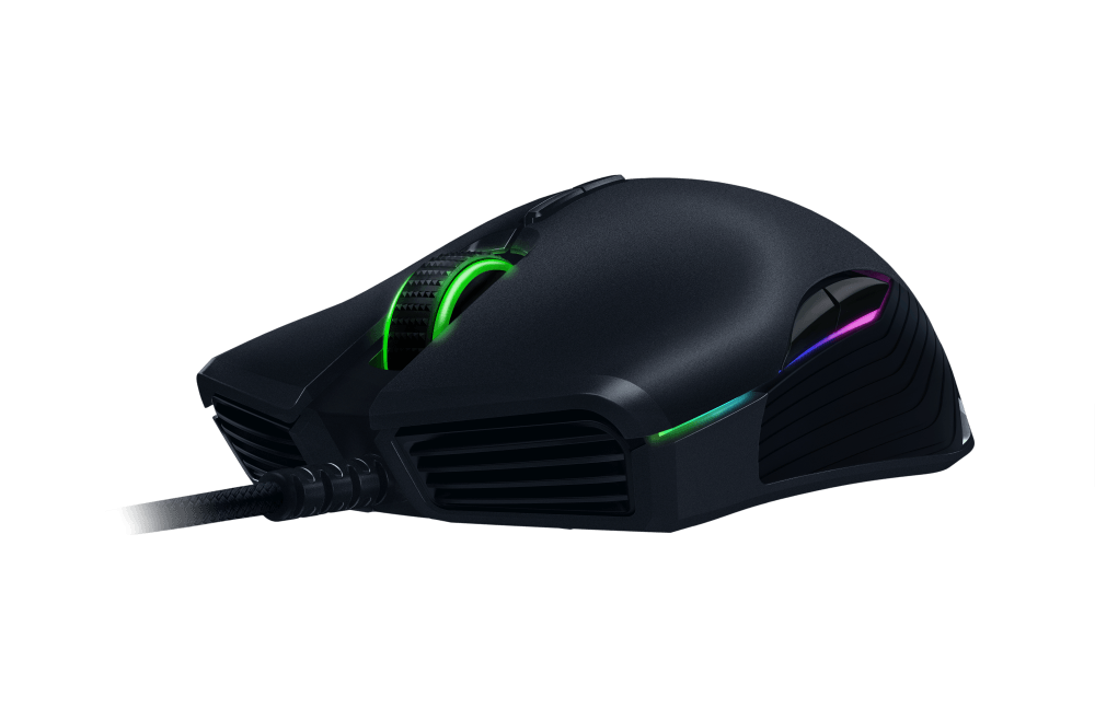 razer lancehead mice rzr lanceheadte v04