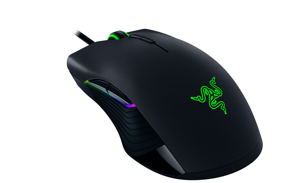 razer lancehead mice rzr lanceheadte v05