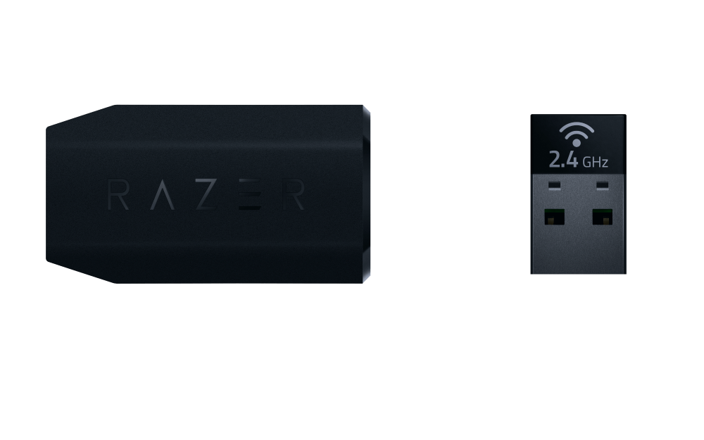 razer lancehead mice rzr dongle v02