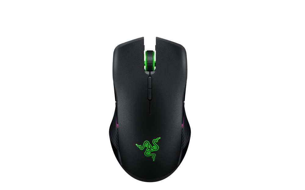 razer lancehead mice rzr v01