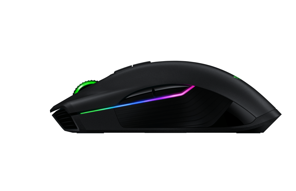 razer lancehead mice rzr v02
