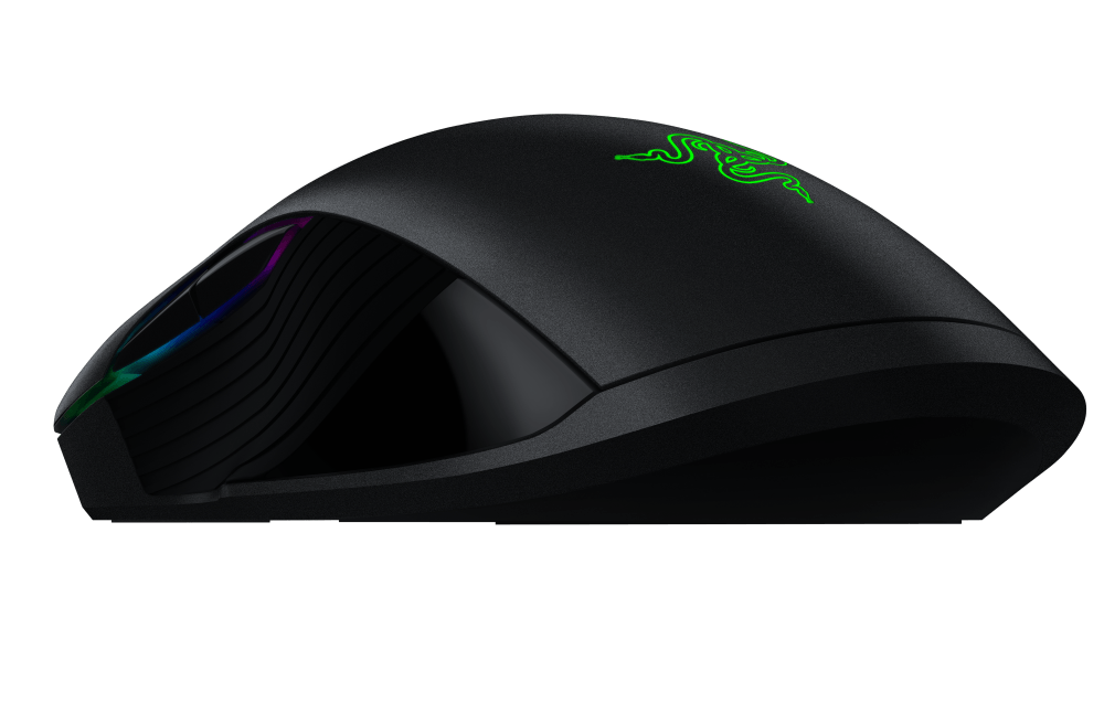 razer lancehead mice rzr v03