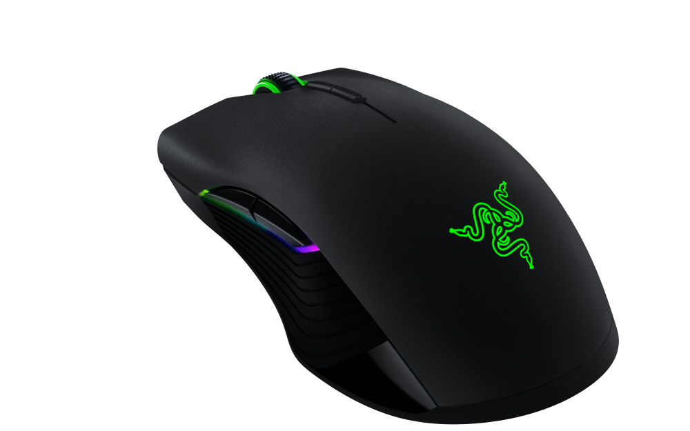 razer lancehead mice rzr v05