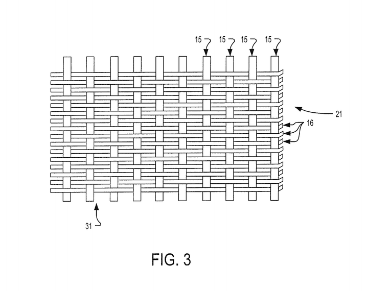 Apple Patent Woven Display 2