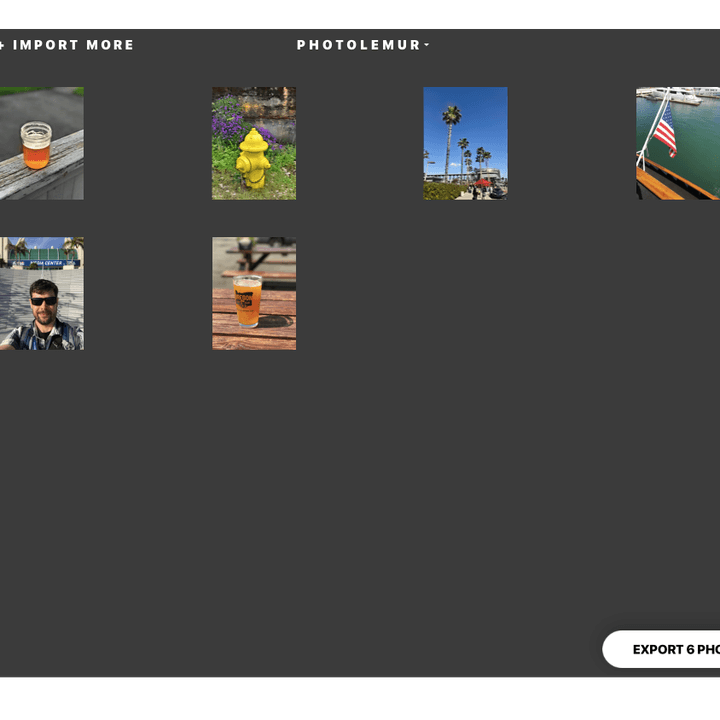 photolemur new version ai magic windows screen shot 2017 04 27 at 11 25 am