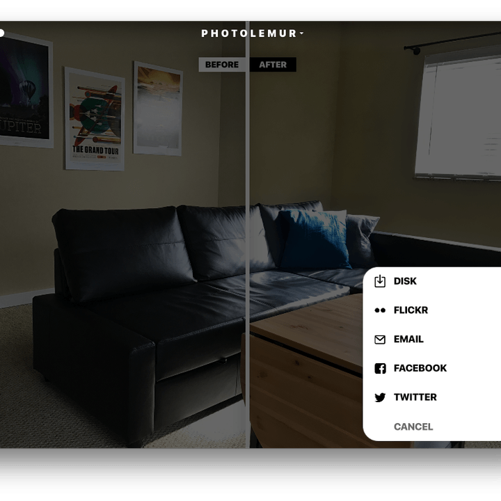 photolemur new version ai magic windows screen shot 2017 04 27 at 9 30 20 am