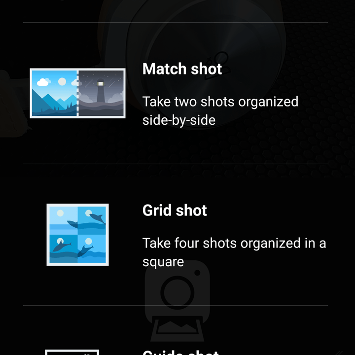how to use the lg g6 camera screenshot 2017 03 27 15 58 05