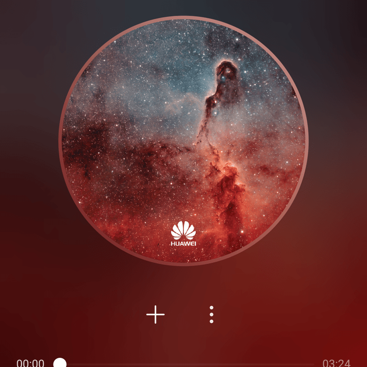 huawei p10 review screenshot 20170320 232541