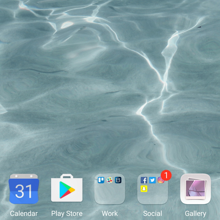 huawei p10 review screenshot 20170403 160822