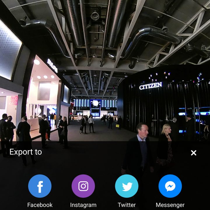 insta360 air 360 camera review screenshot 20170411 152729