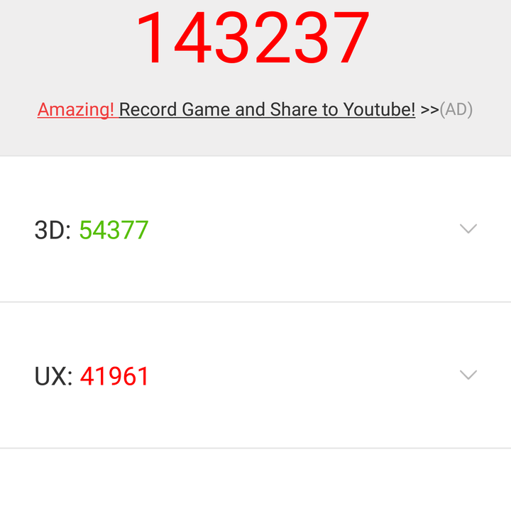 huawei honor 8 pro review screenshot 20170419 160503
