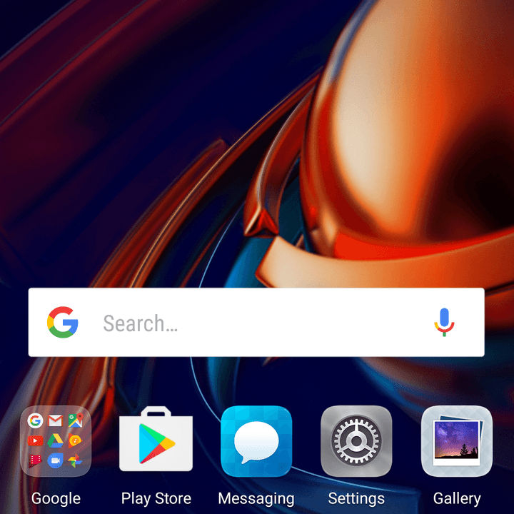 huawei honor 8 pro review screenshot 20170421 132624