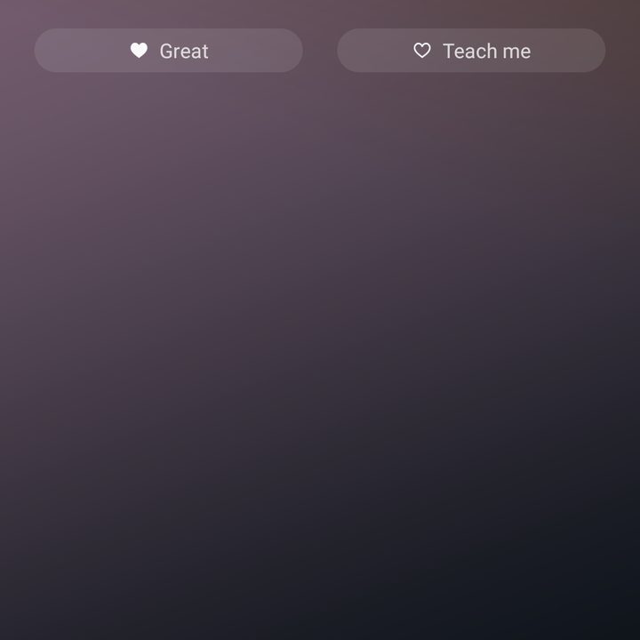 Bixby Voice