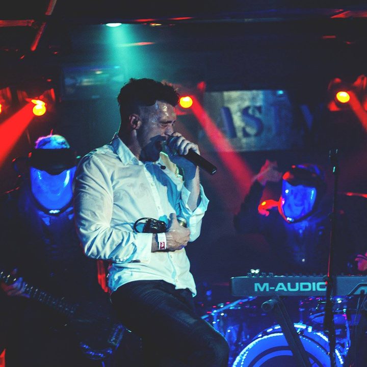 dustin bates starset interview fb 01