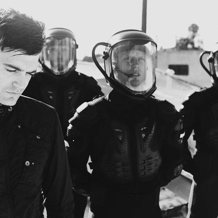 dustin bates starset interview fb 03