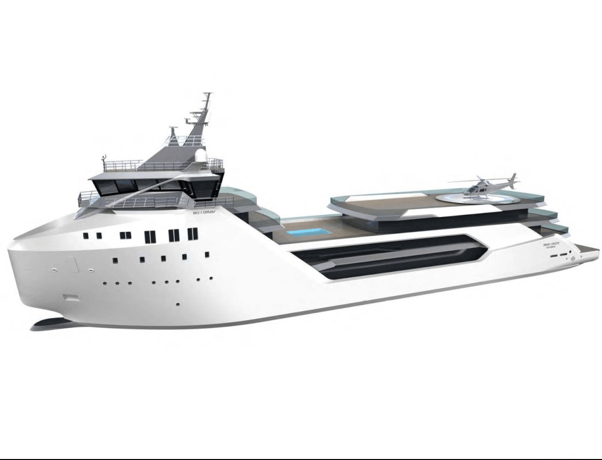 superyacht vard 1 08 ice sun kilkea 03
