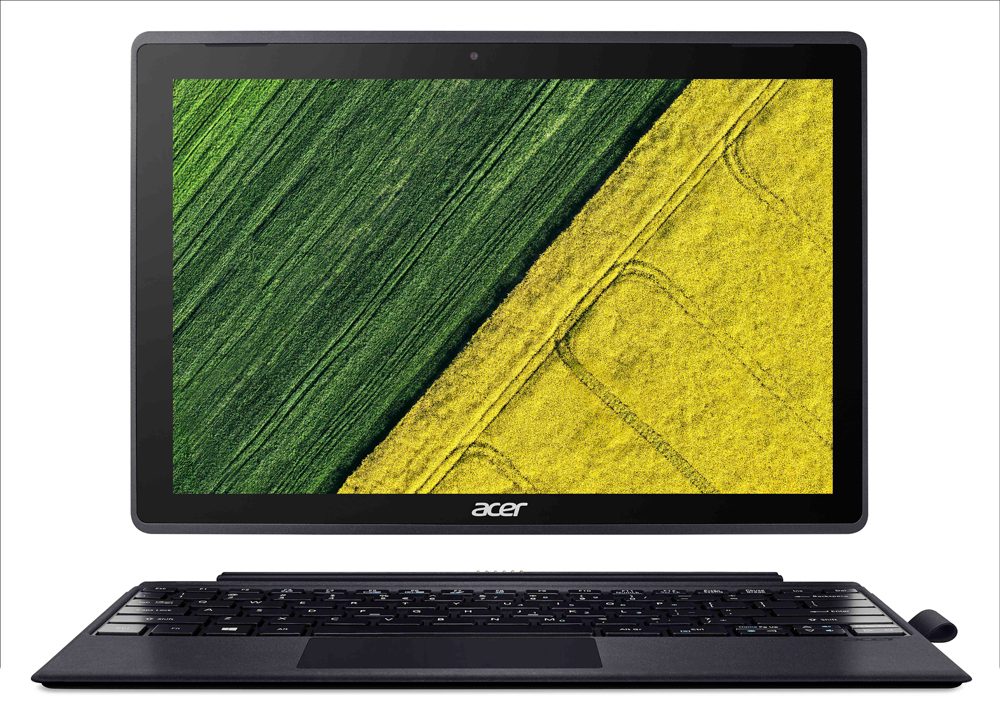 acer introduces new pcs at next event switch 3 detached straight on