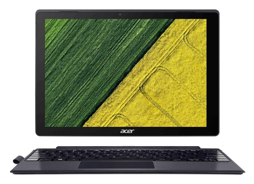 acer introduces new pcs at next event switch 5 detached straight on