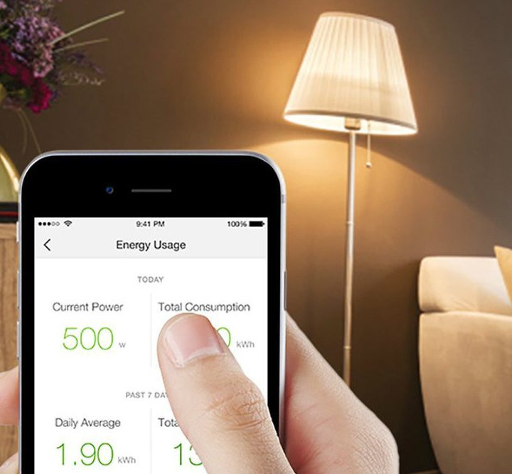 green-tech-deals