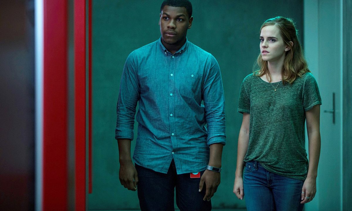the circle review thumbnail