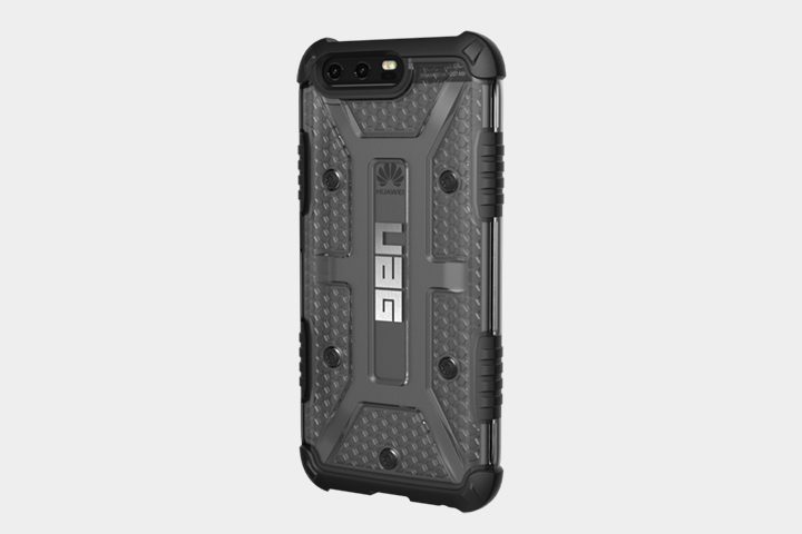 best huawei p10 cases