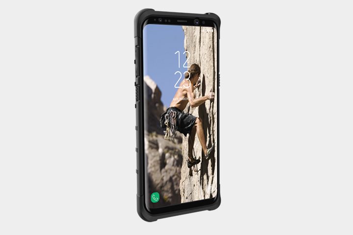 galaxy s8 plus cases
