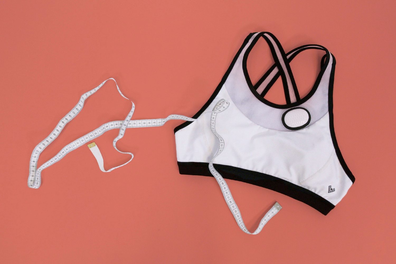 smart vitali sports bra zen 01