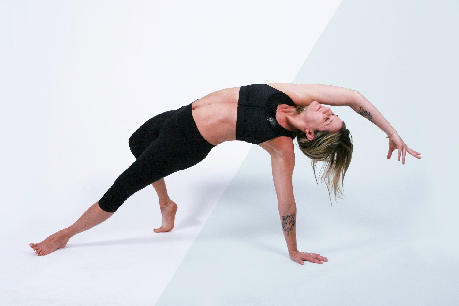 smart vitali sports bra zen 02