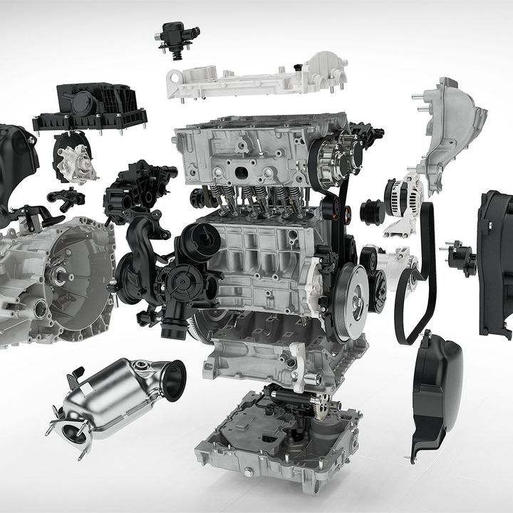 volvo henrik green interview news cma concept 494