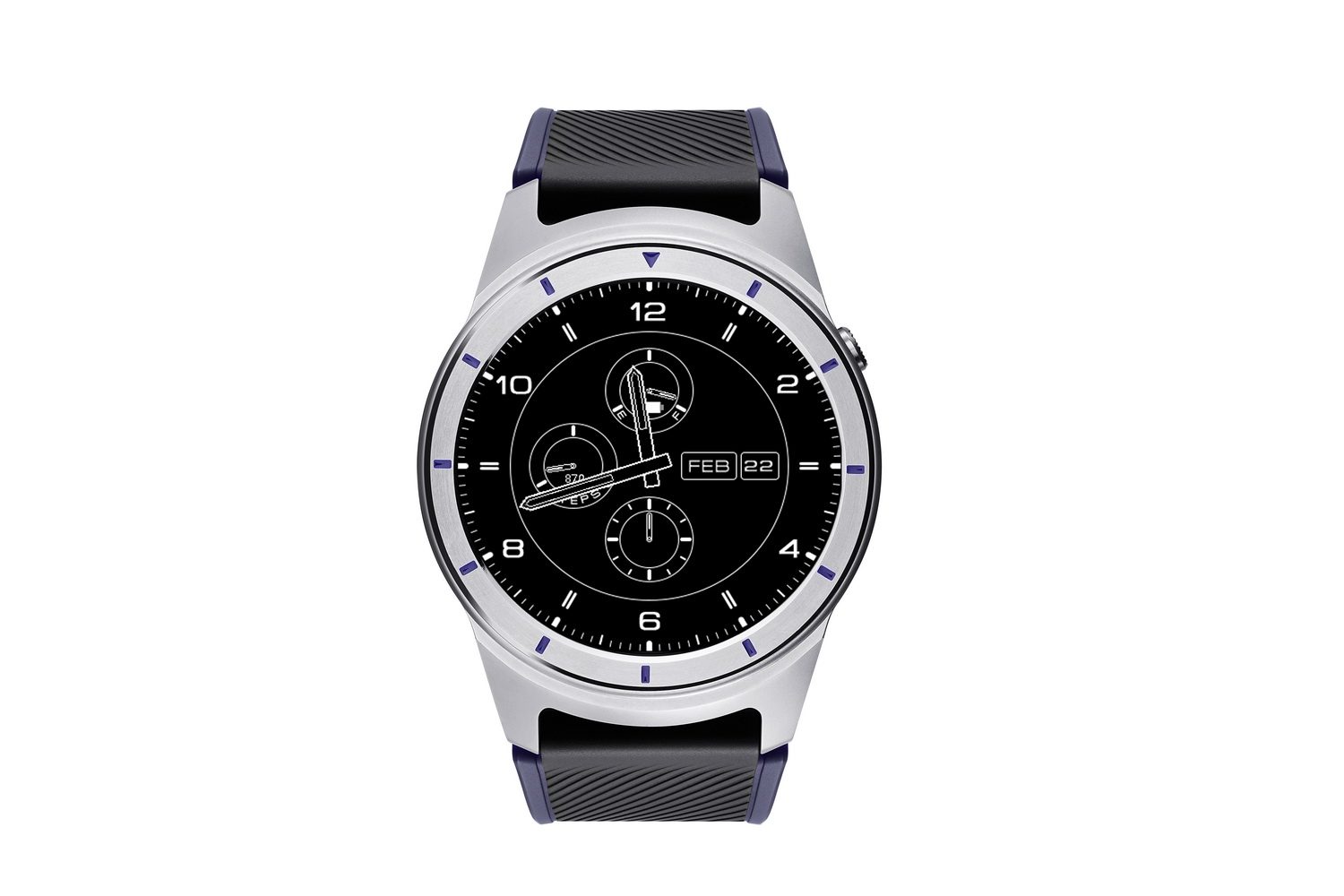 zte quartz news 2 watch product 0001