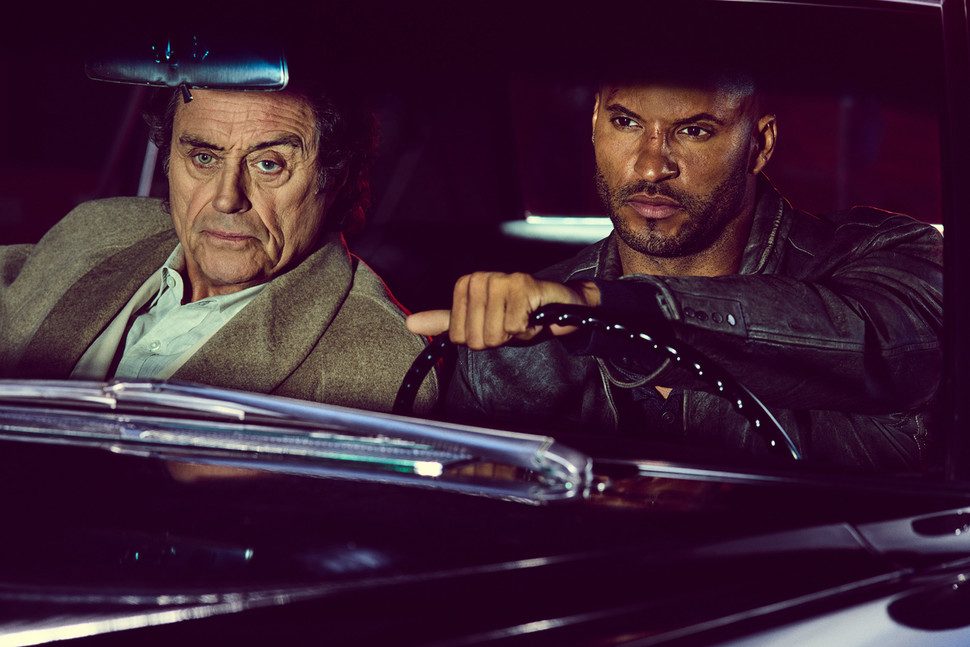 american gods first half season 1 preview screens 8 970x647 c