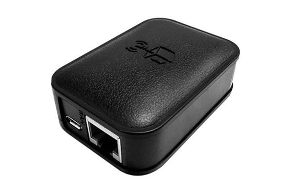 VPN deals roundup