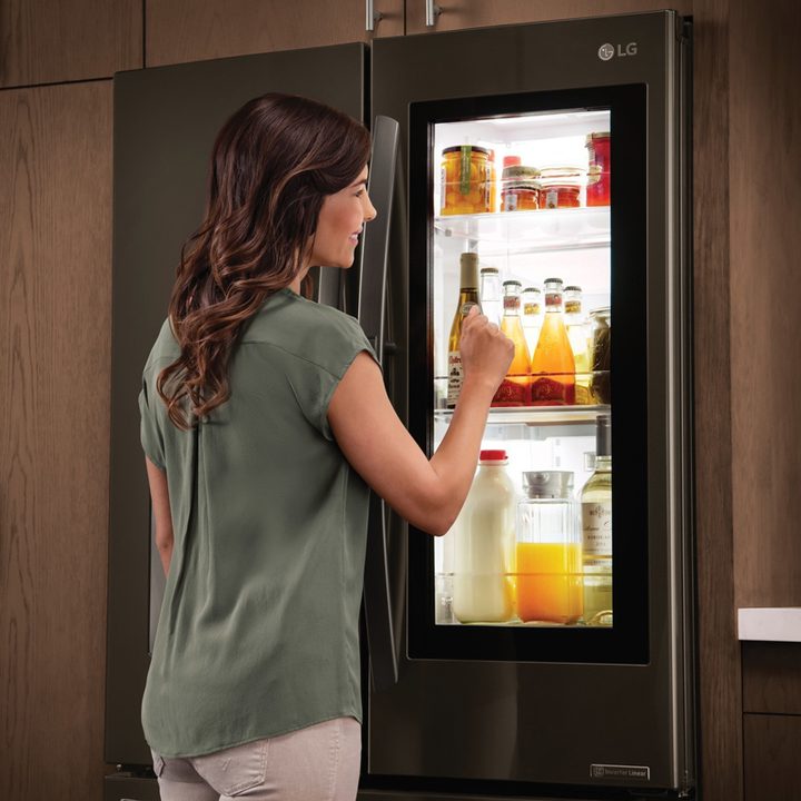 best refrigerators lg lmxs30796d lifetsyle