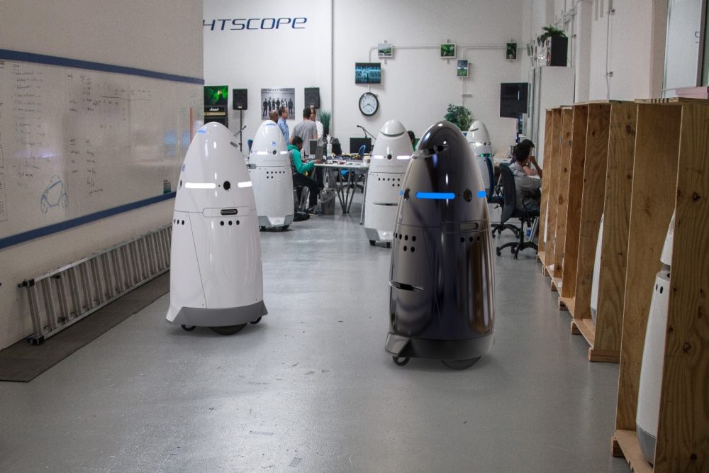 knightscope robots interview black sheep resized