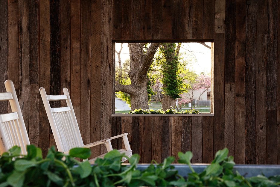 matthew mazzotta cloud house missouri rain water recycle reuse dezeen 936 col 7