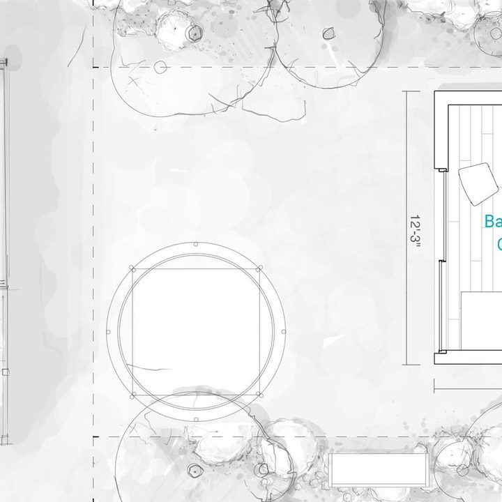 cover prefab homes snap together schematic2b
