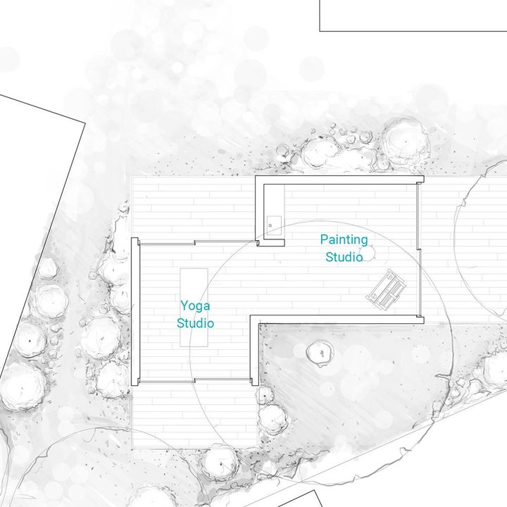 cover prefab homes snap together schematic3b