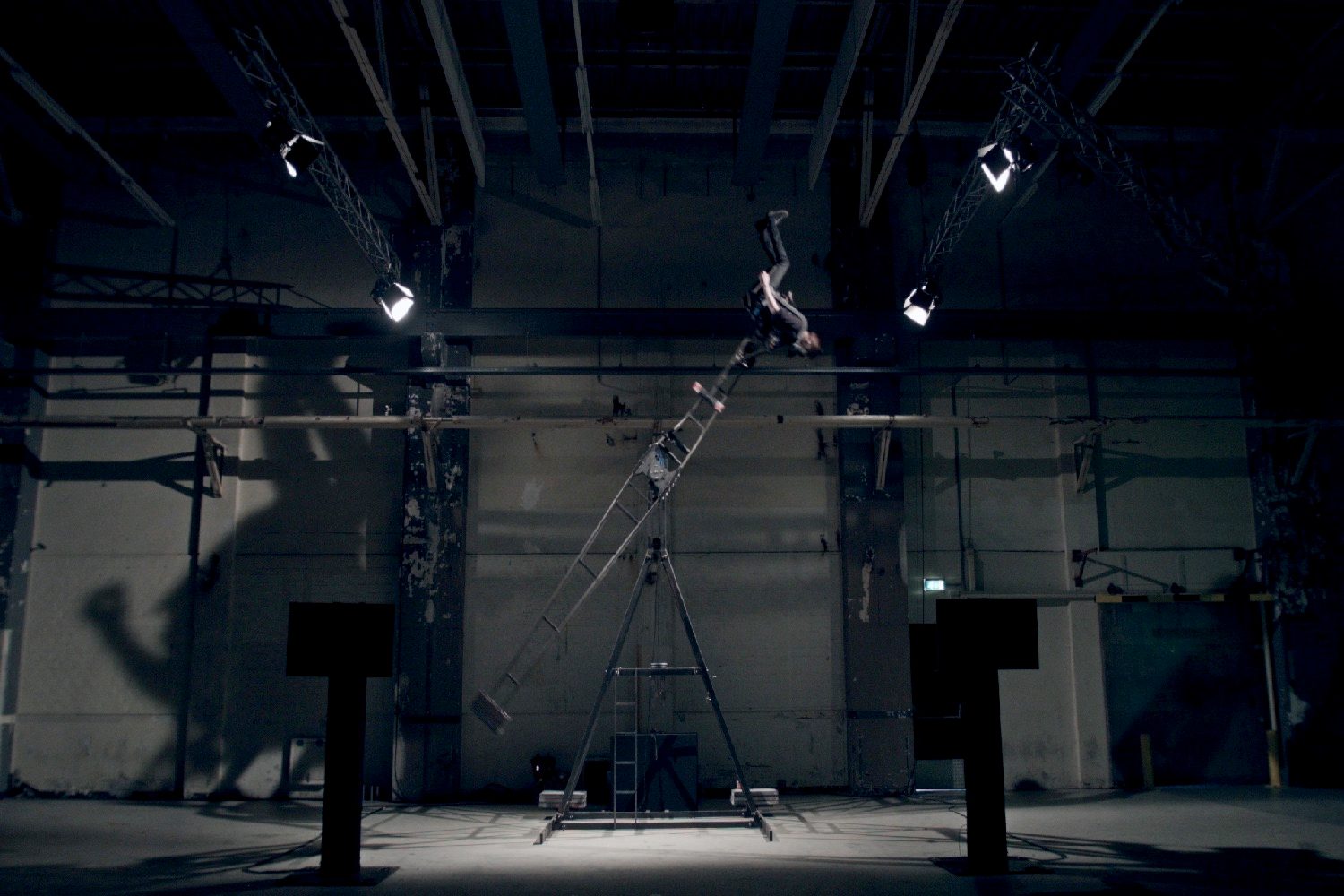 biometric thrill ride body data daniel de bruin neurotransmitter 4