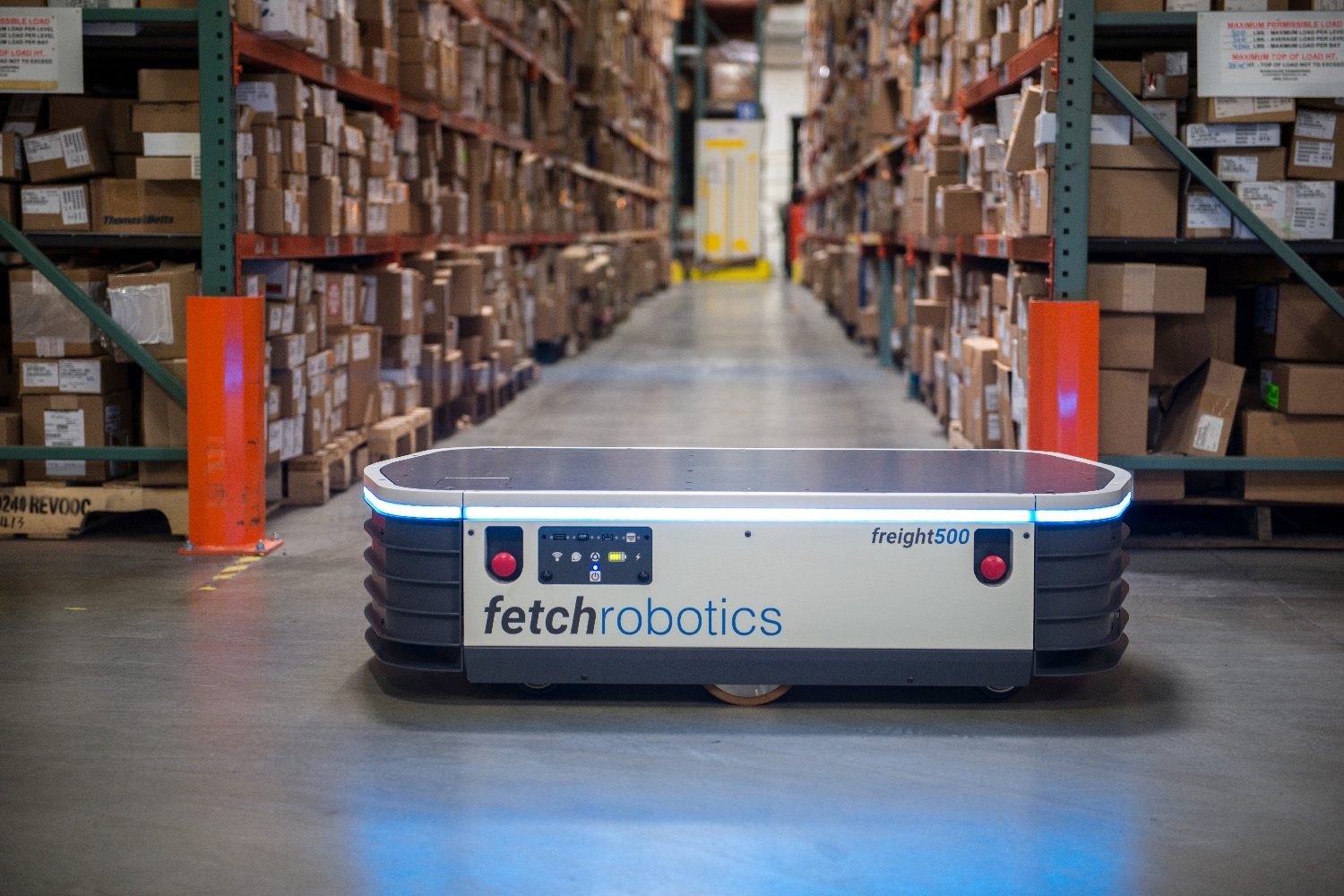 autonomous warehouse robots freight500 freight1500 fetch 80e6916 copy high