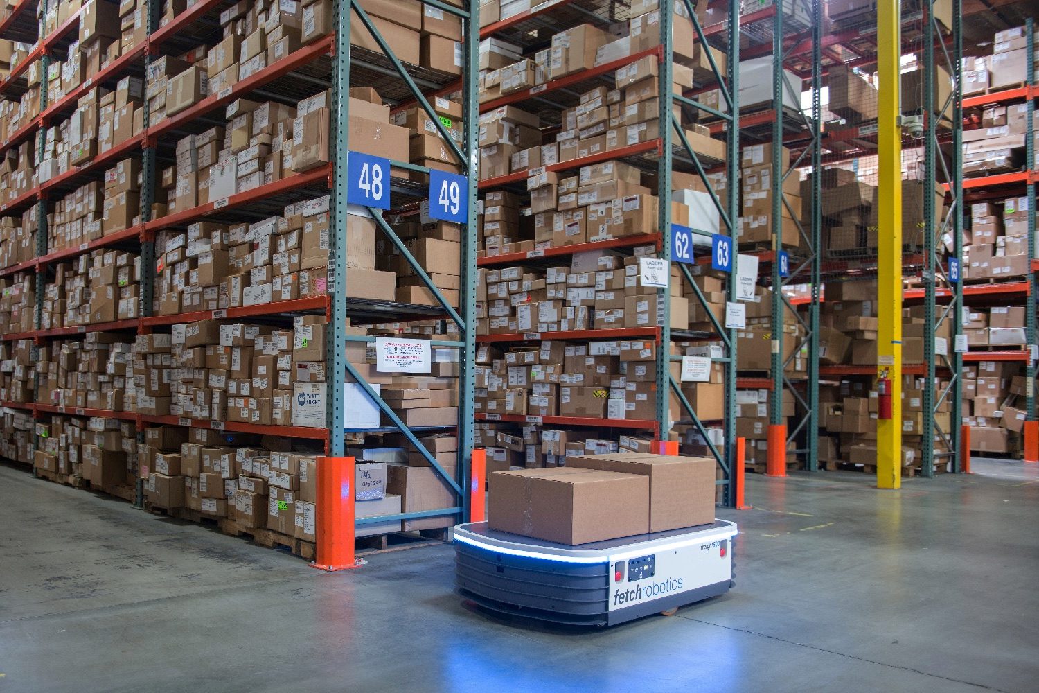autonomous warehouse robots freight500 freight1500 fetch 80e6924 copy high
