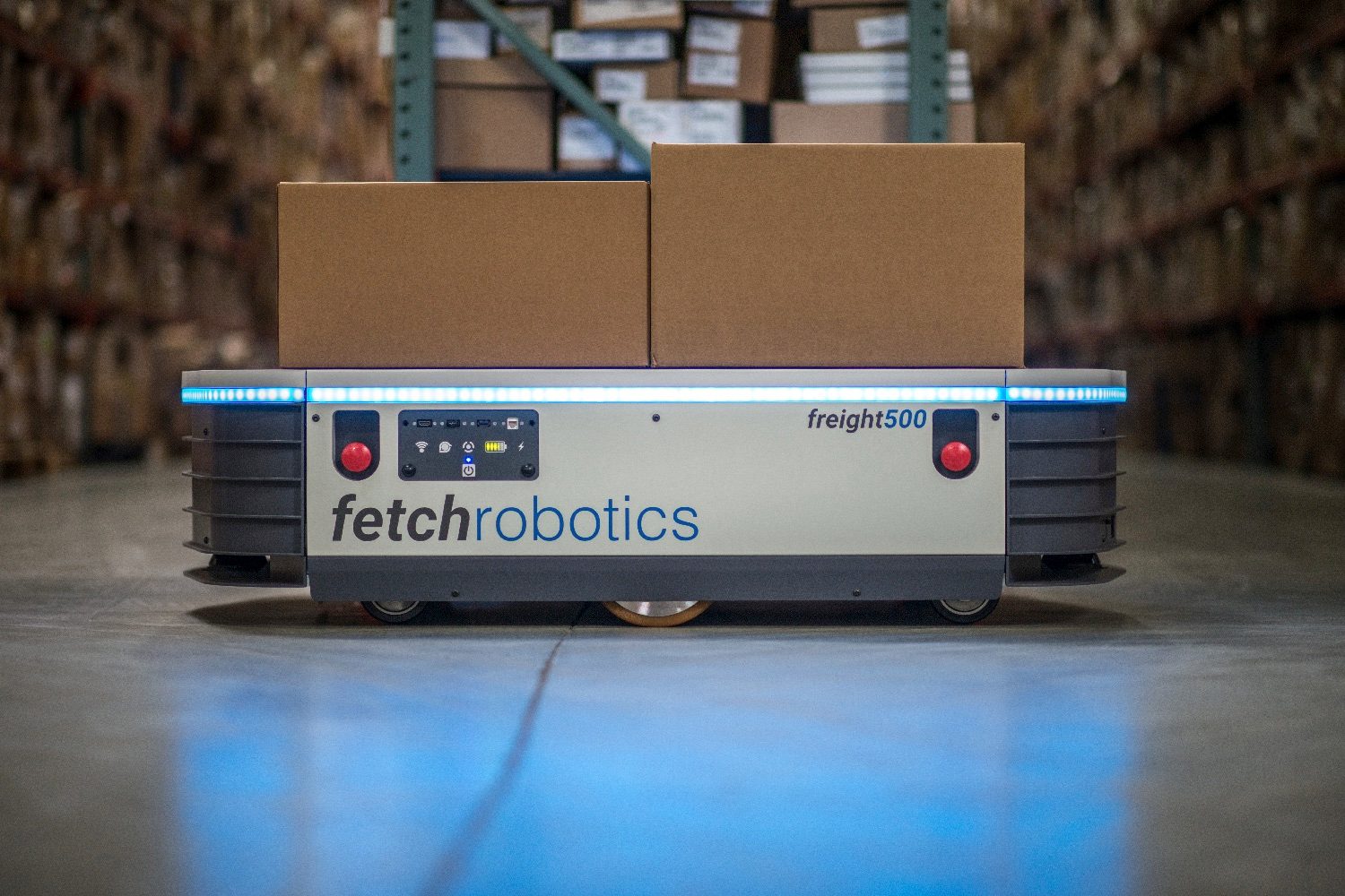 autonomous warehouse robots freight500 freight1500 fetch 80e6978 copy high