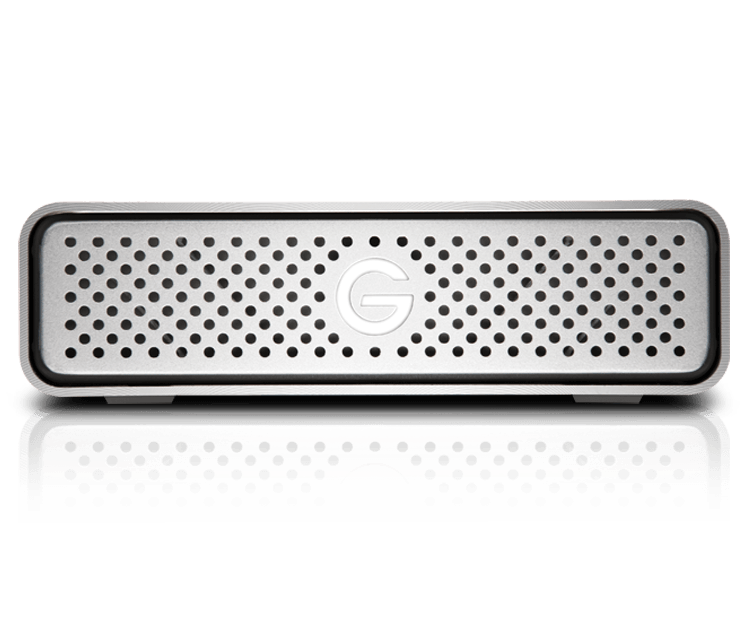 wd introduces g drive usb type c hdd with and mac charging front gp