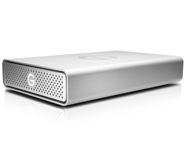 wd introduces g drive usb type c hdd with and mac charging hero3 gp