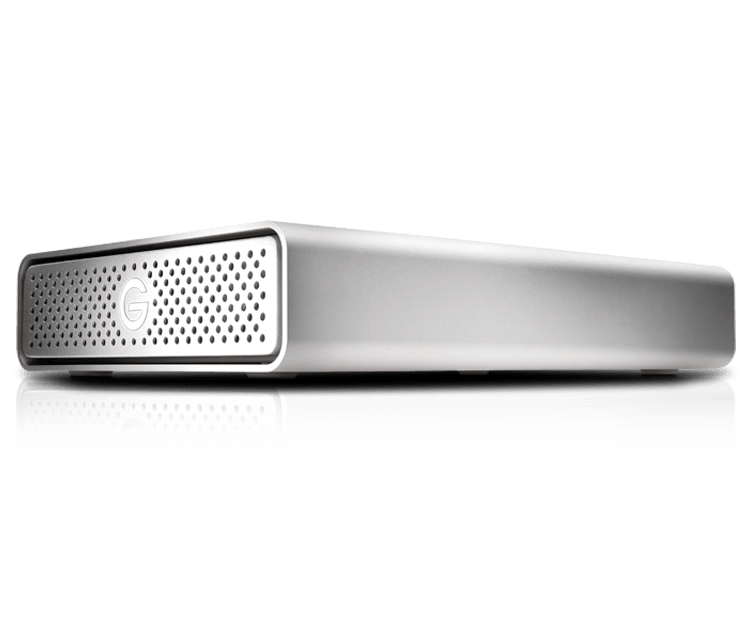 wd introduces g drive usb type c hdd with and mac charging hero gp