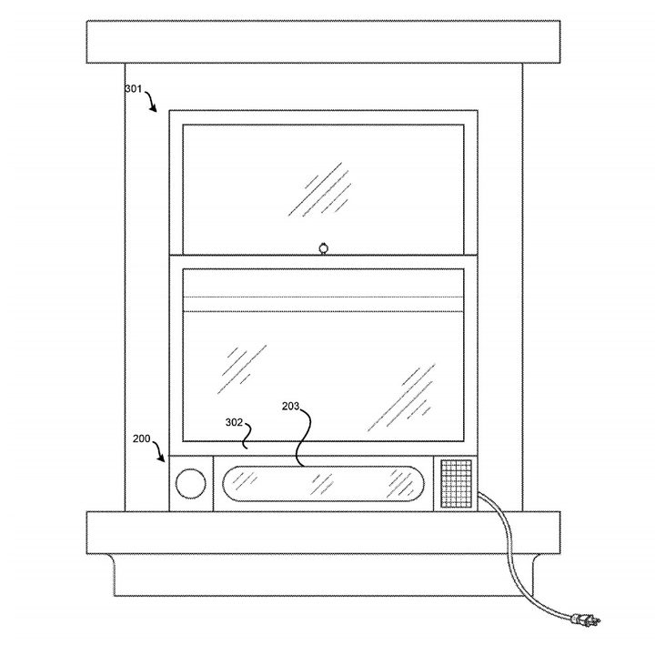 google see through air conditioner googleaircon02