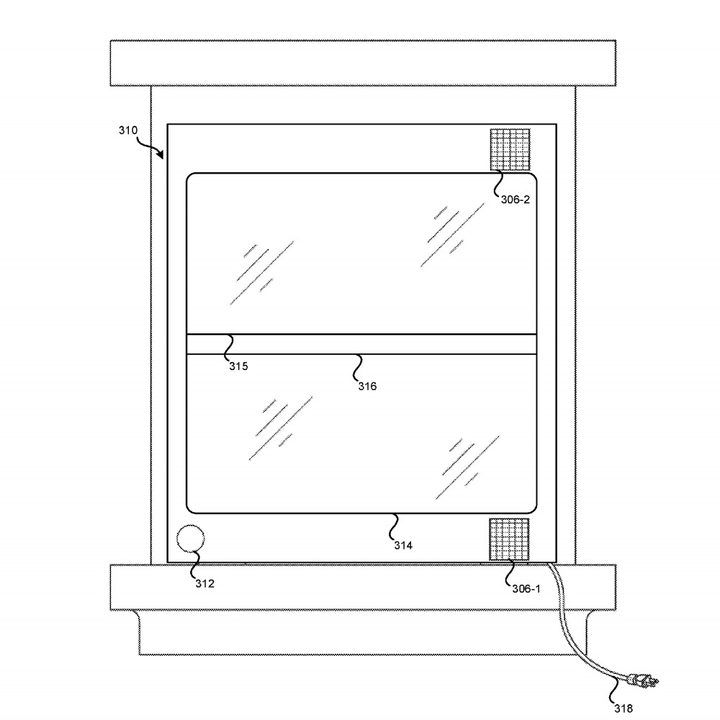 google see through air conditioner googleaircon03