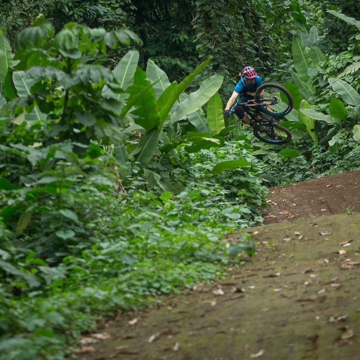 gravity logic bike park feature 7
